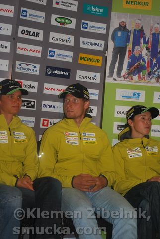 021 Klemen Bauer